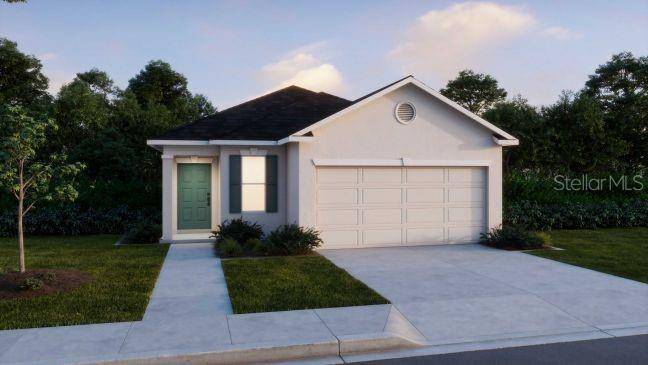 Winter Haven, FL 33884,2751 SAN MARCO WAY