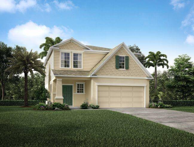Winter Haven, FL 33884,2755 SAN MARCO WAY