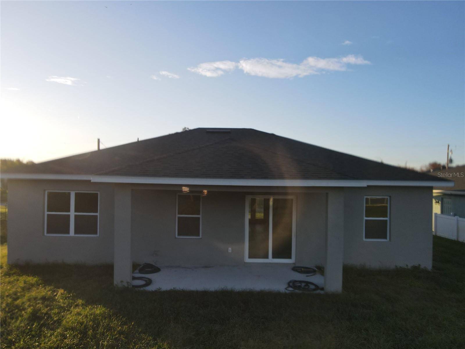 Rotonda West, FL 33947,70 PAR VIEW RD