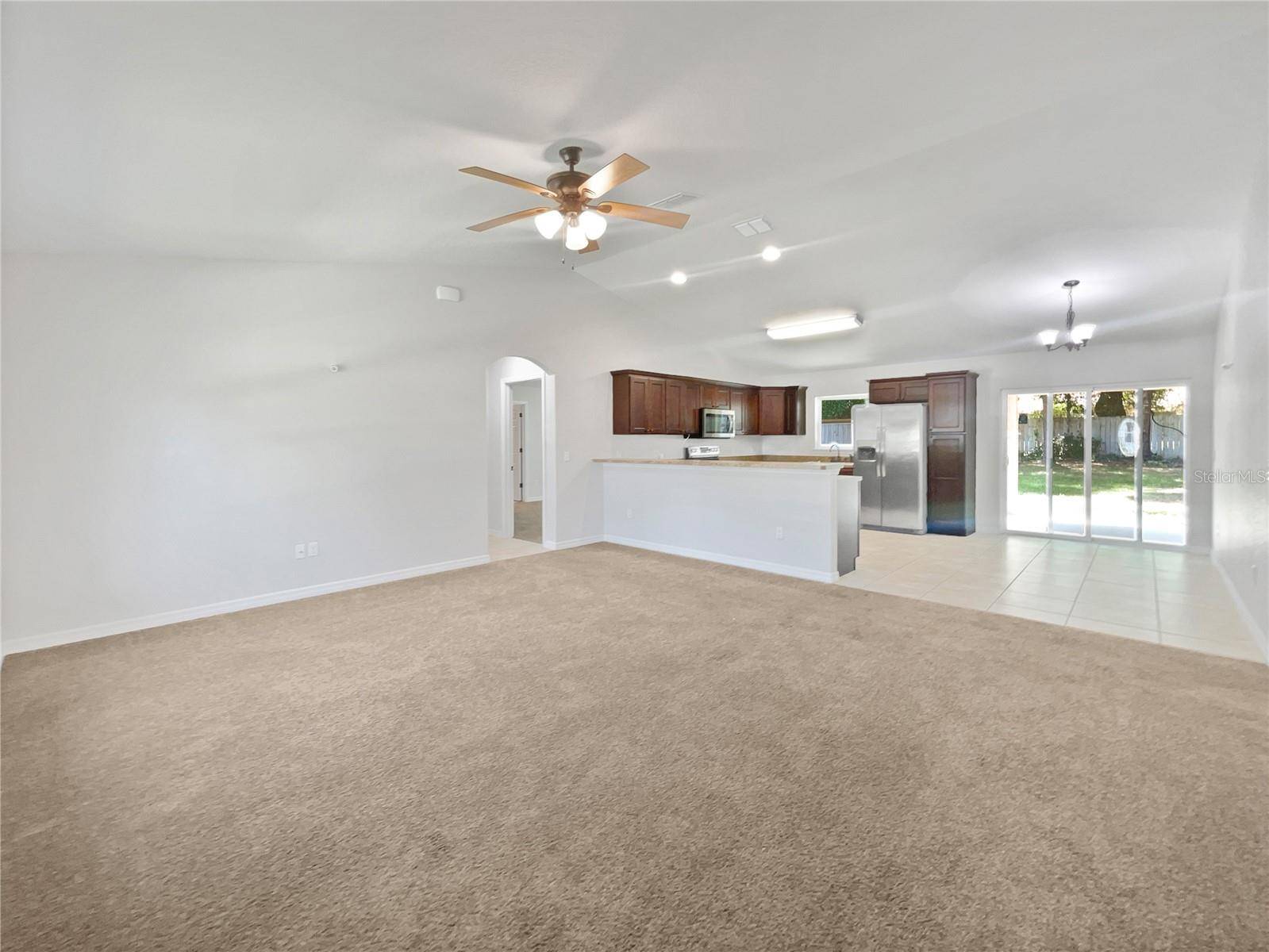 Ocala, FL 34472,48 DOGWOOD DRIVE CIR