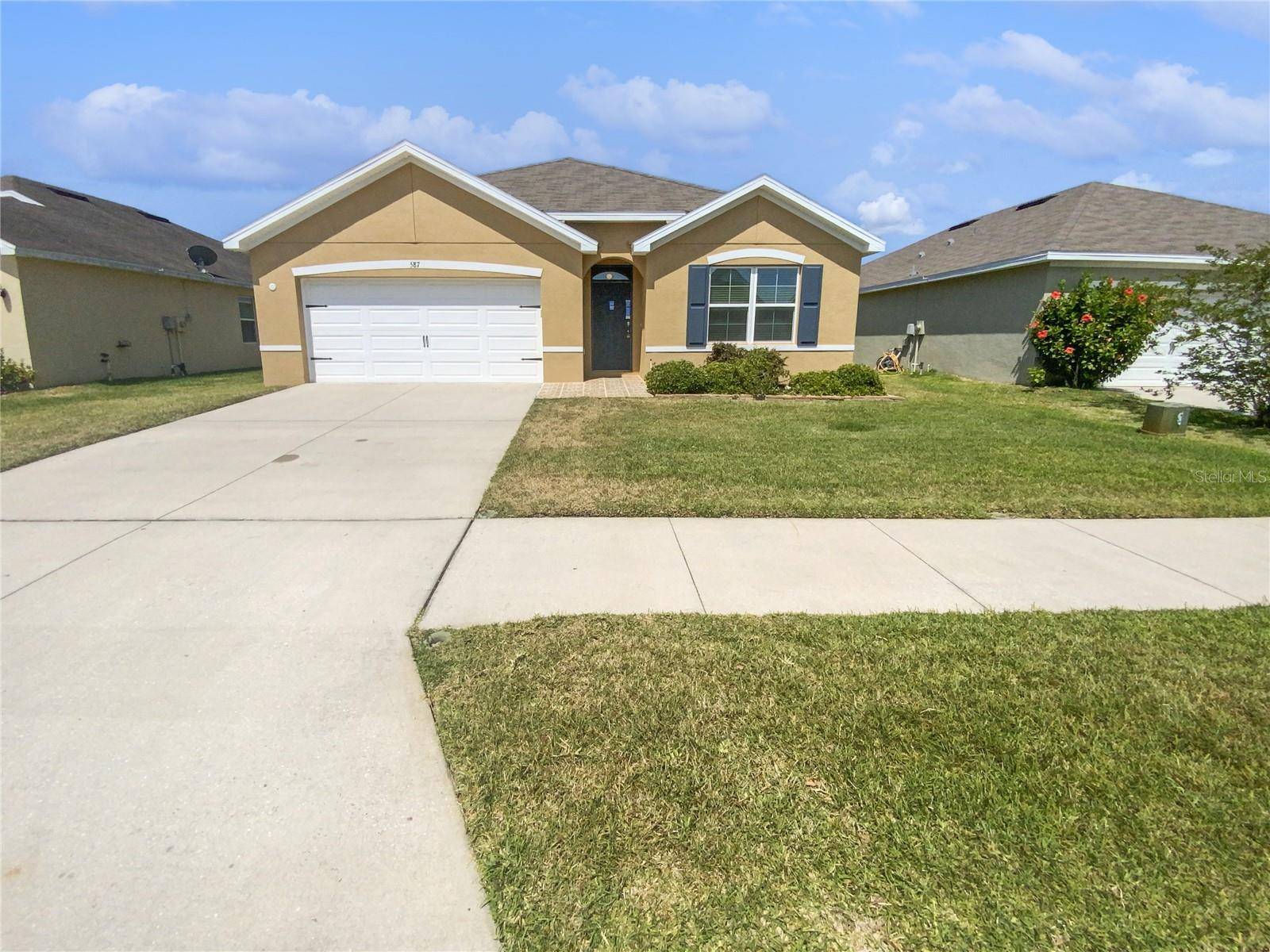 Spring Hill, FL 34609,587 HARTFORD HEIGHTS ST