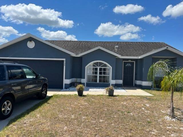 Winter Haven, FL 33880,3723 IMPERIAL DR