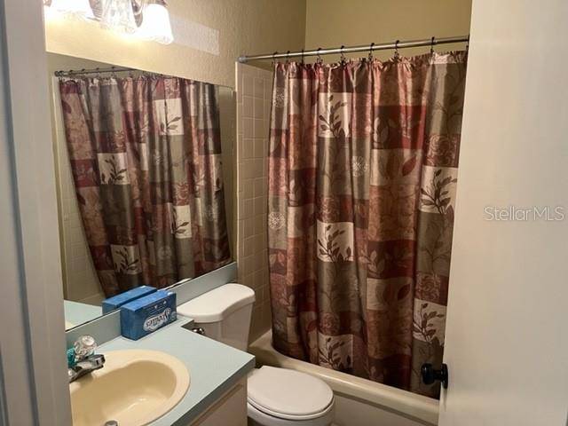 Winter Haven, FL 33880,3723 IMPERIAL DR