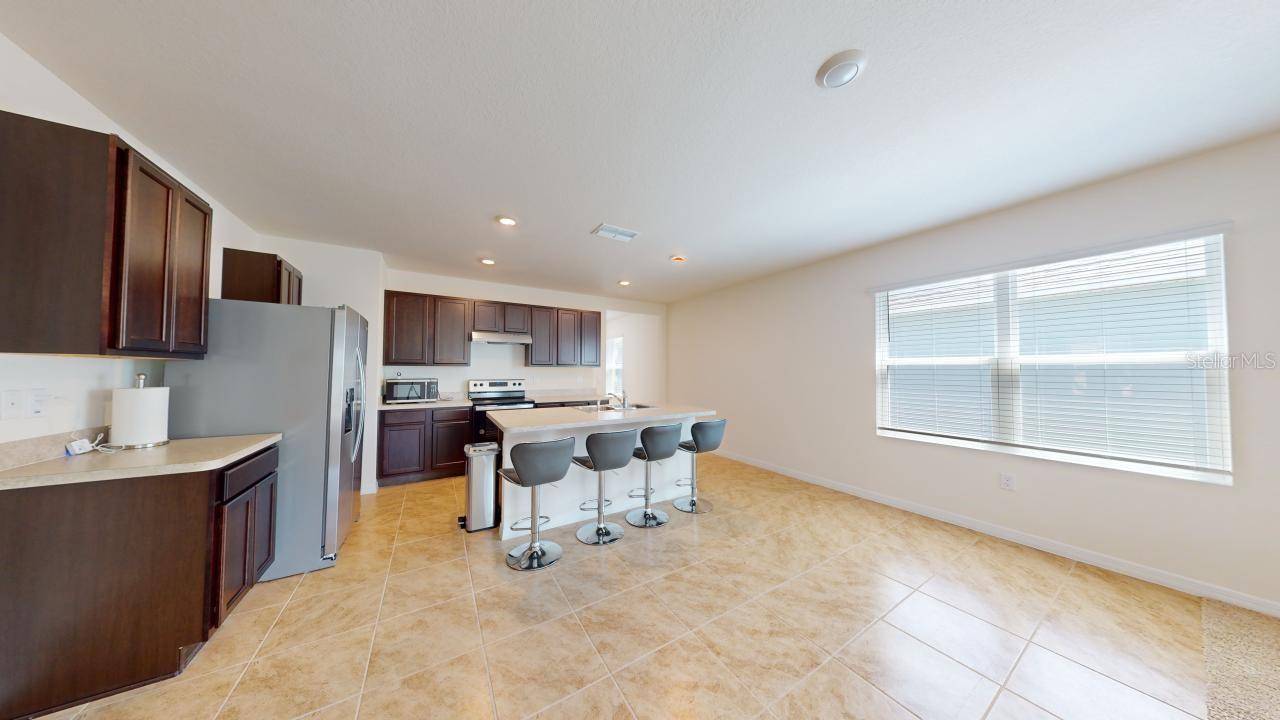 Winter Haven, FL 33884,4306 TESTANA LN