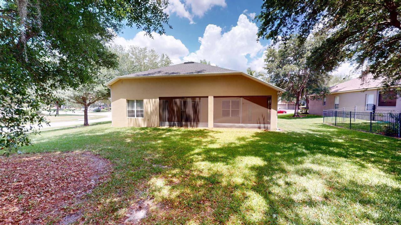 Apopka, FL 32712,896 ROCK CREEK ST