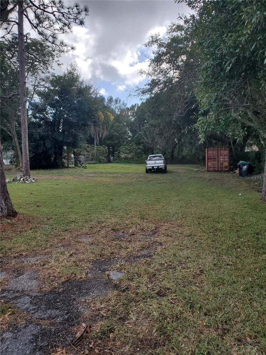 Orlando, FL 32822,7250 CURRY FORD RD