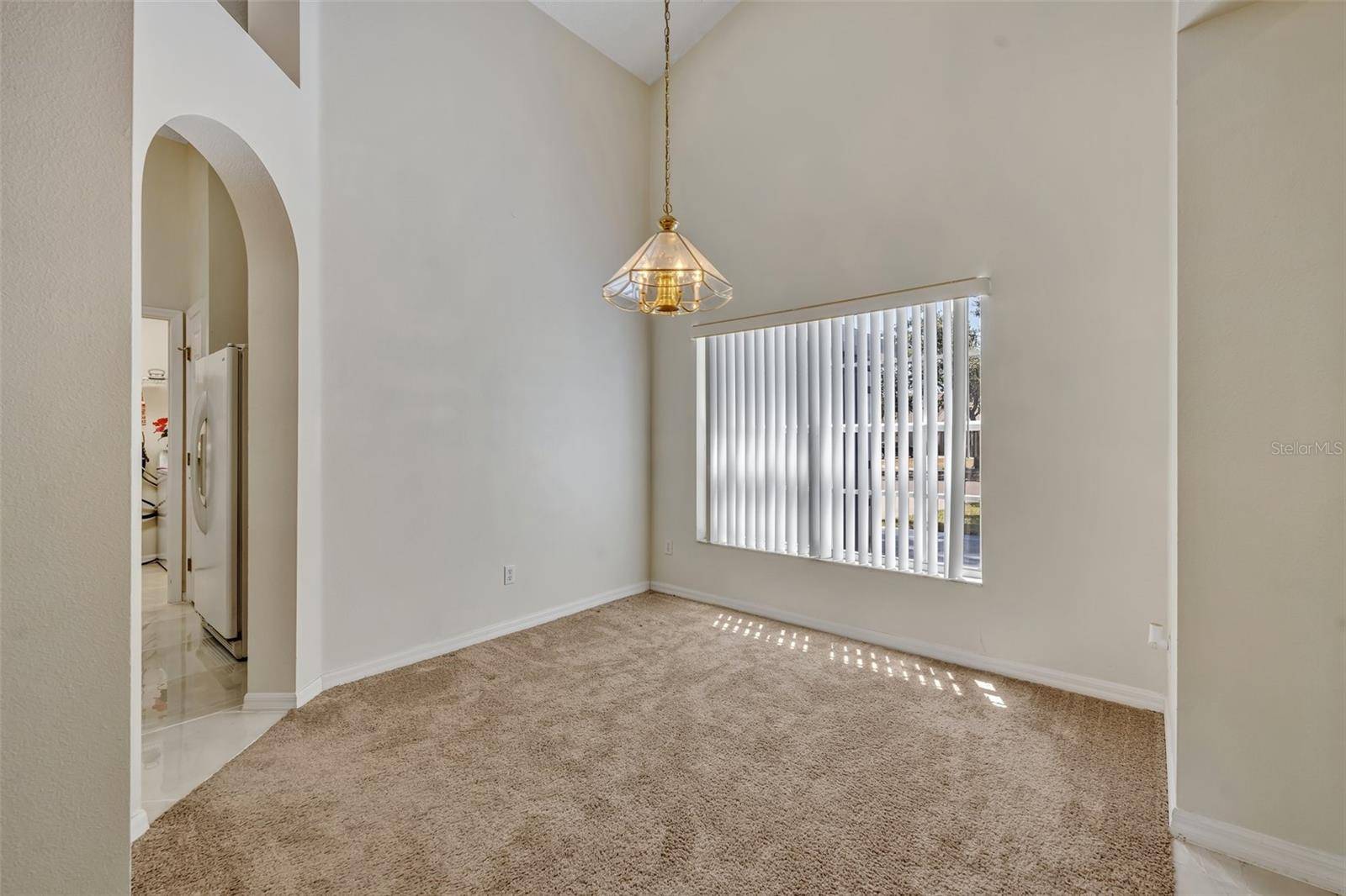 Ocoee, FL 34761,1112 ROYAL MARQUIS CIR