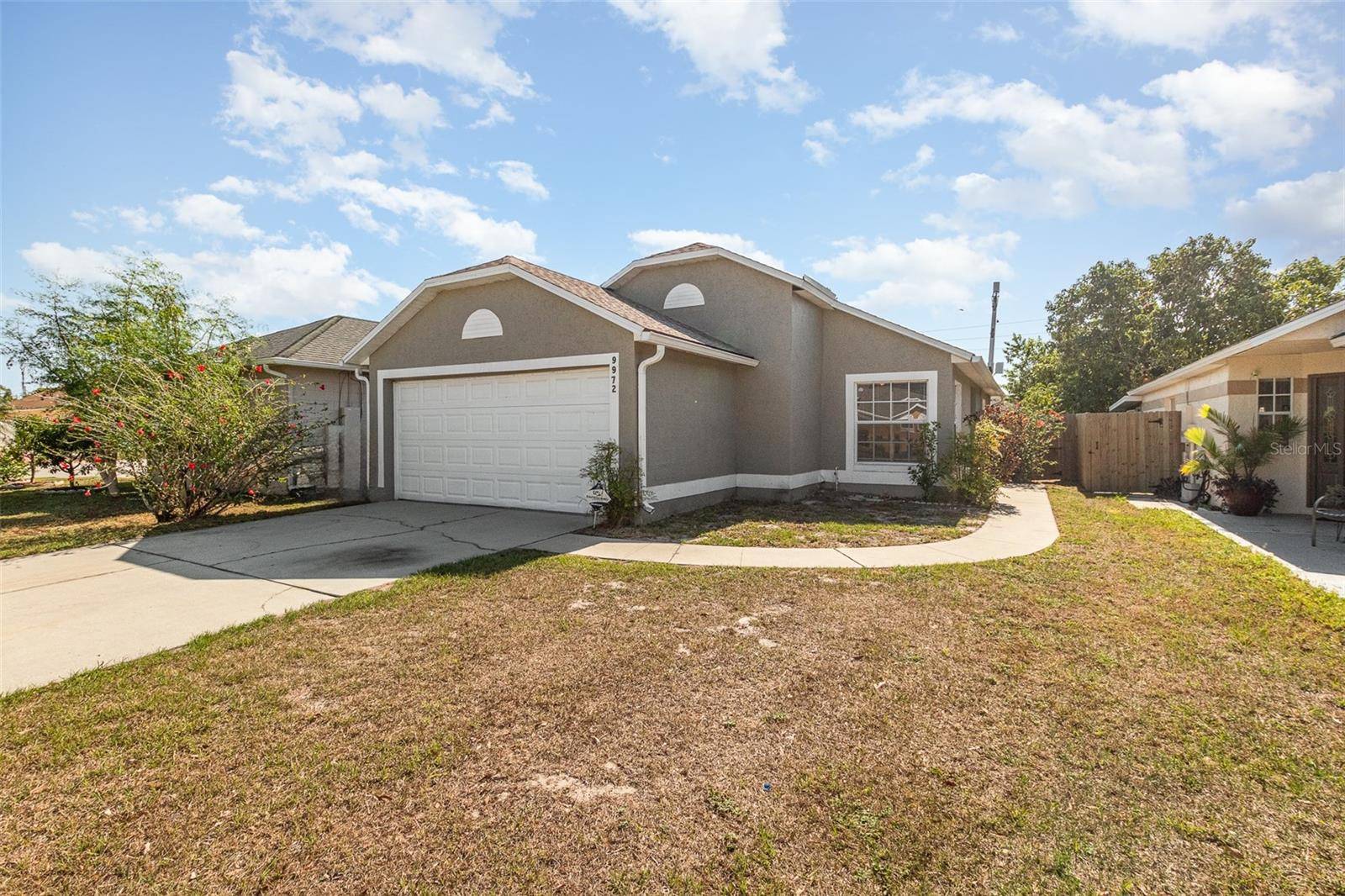 Orlando, FL 32825,9972 FLYNT CIR