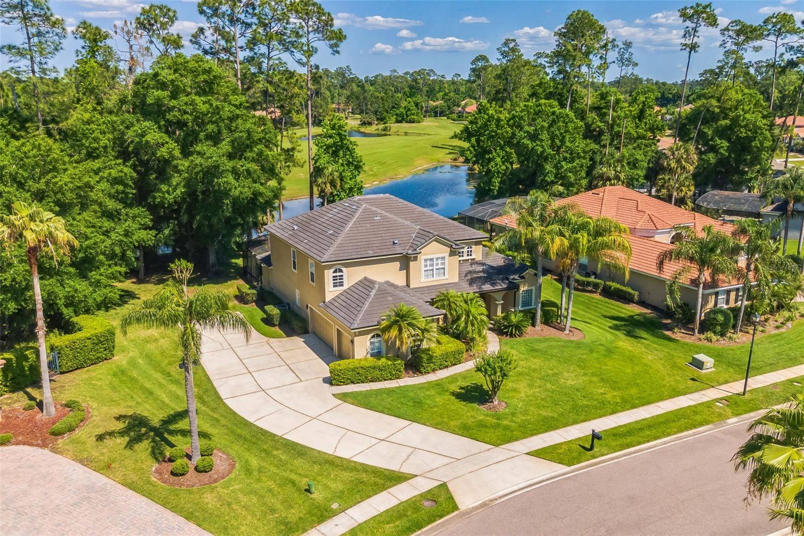 Lake Mary, FL 32746,1113 CYPRESS LOFT PL