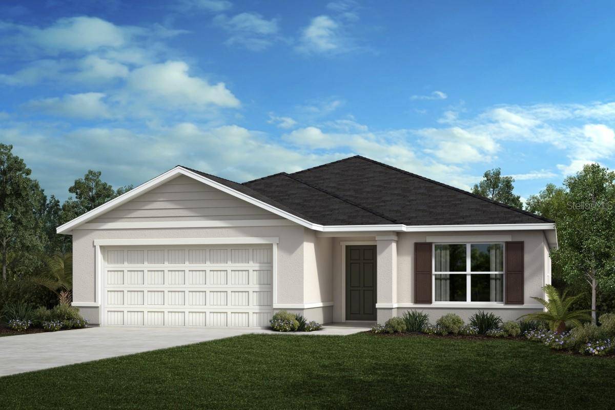 Zephyrhills, FL 33540,37453 YUKON DR