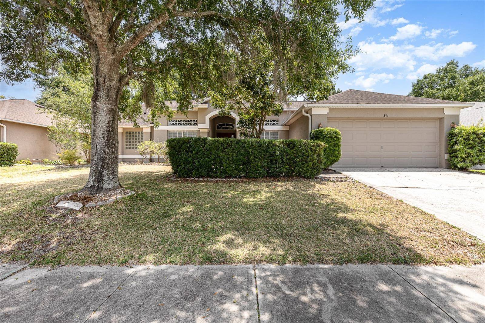 Casselberry, FL 32707,891 MOONLUSTER DR