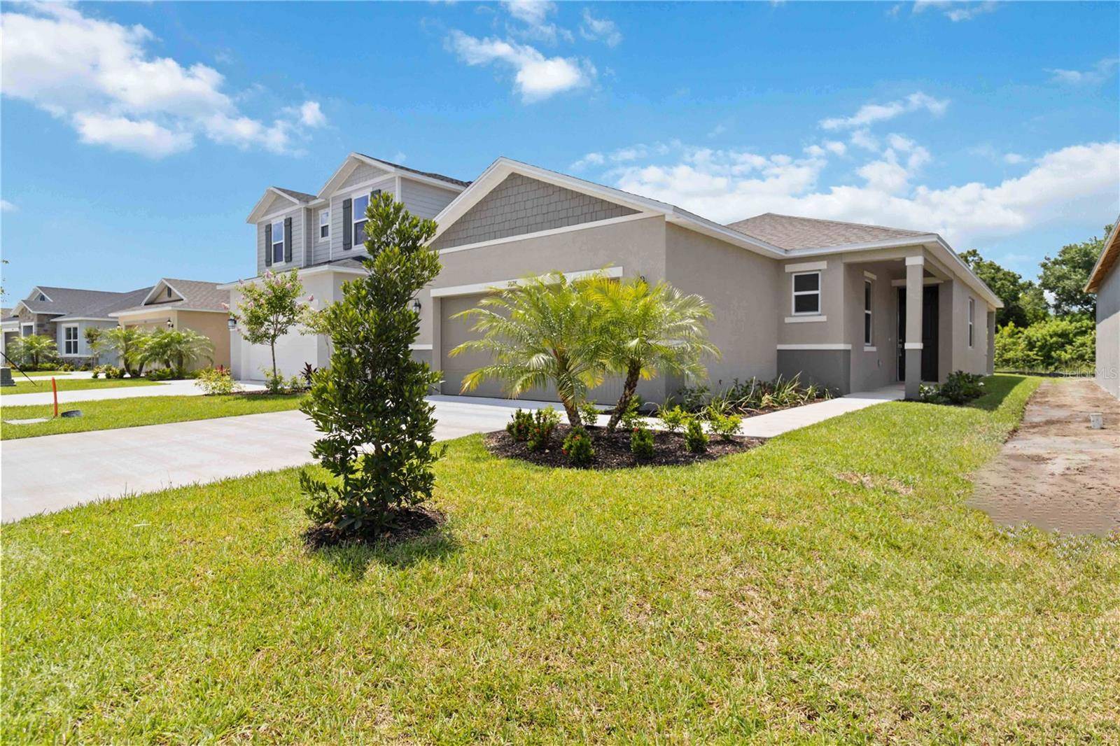 Parrish, FL 34219,9128 SANDY BLUFFS CIR