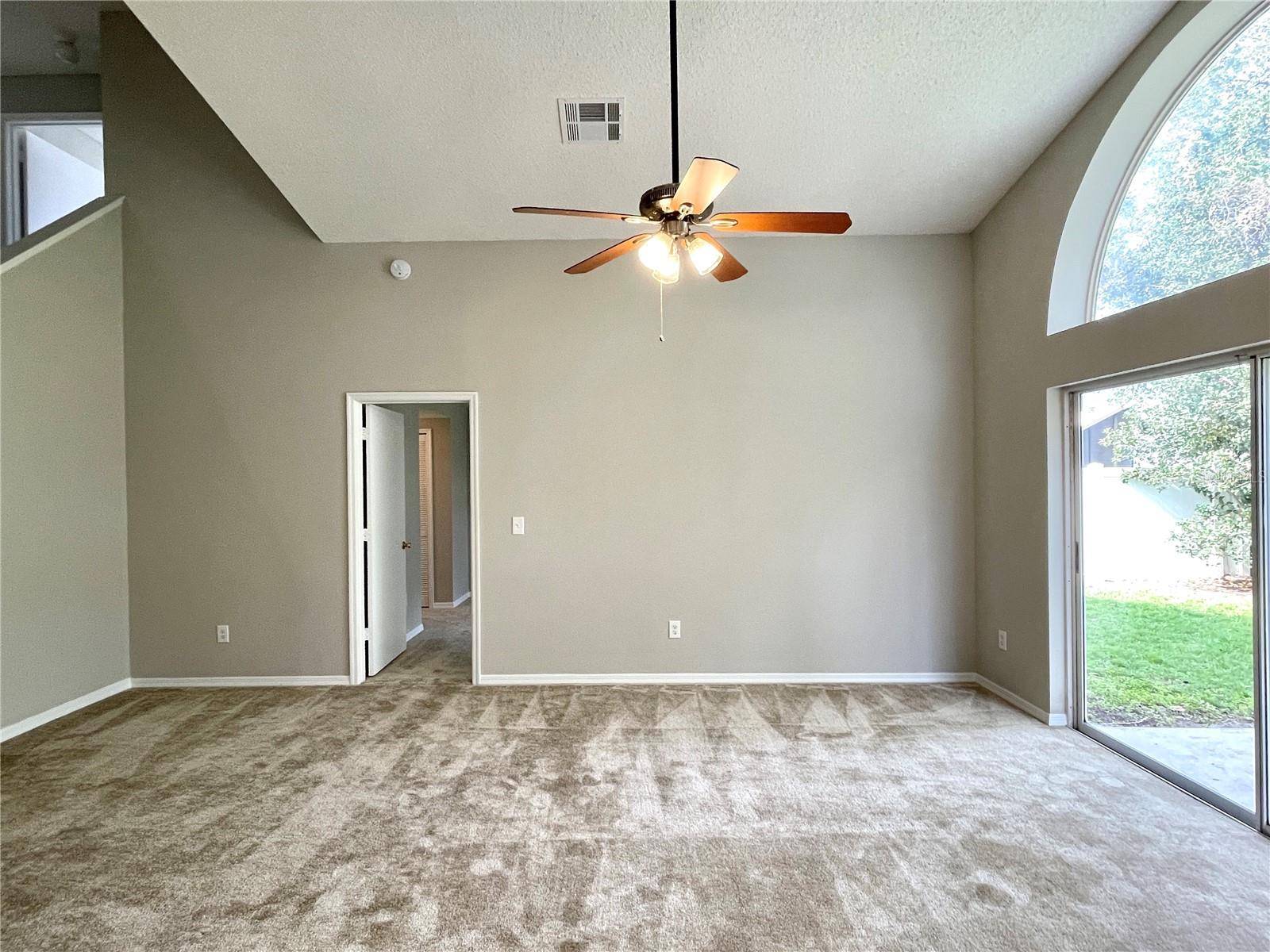 Oviedo, FL 32765,184 DALTON DR