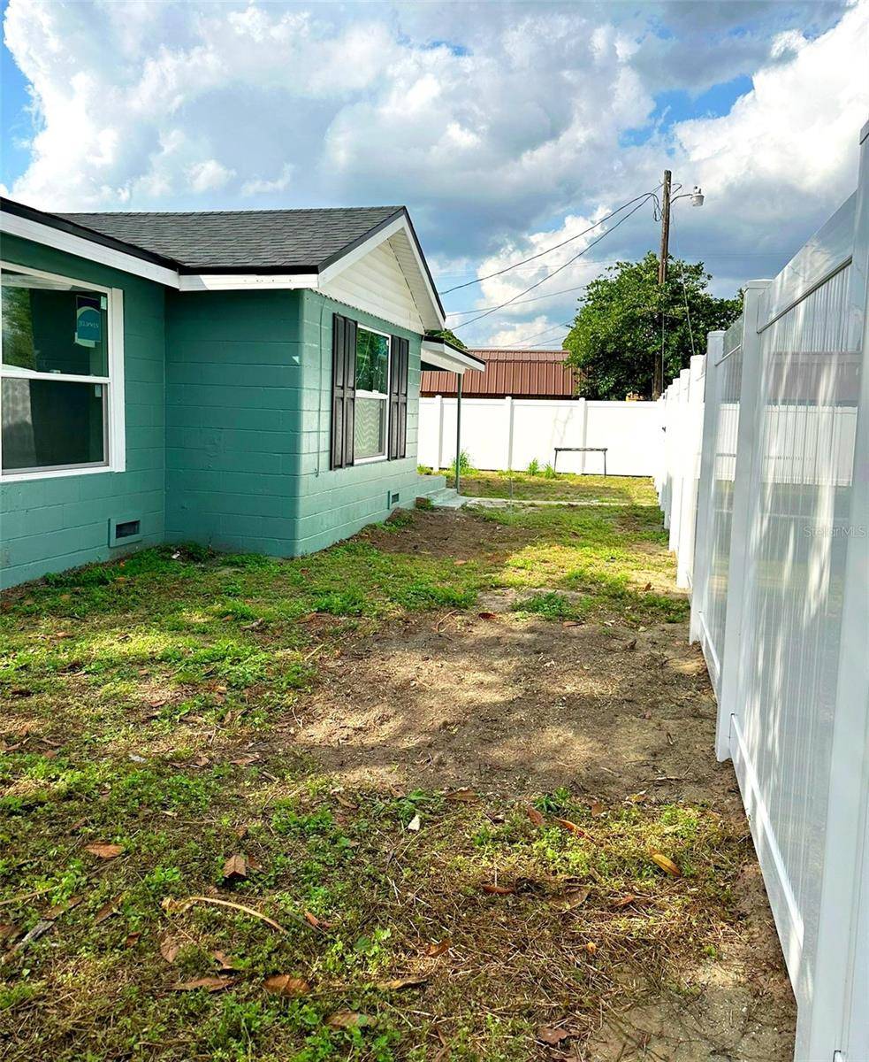 Bartow, FL 33830,2015 1/2 LAUREL ST