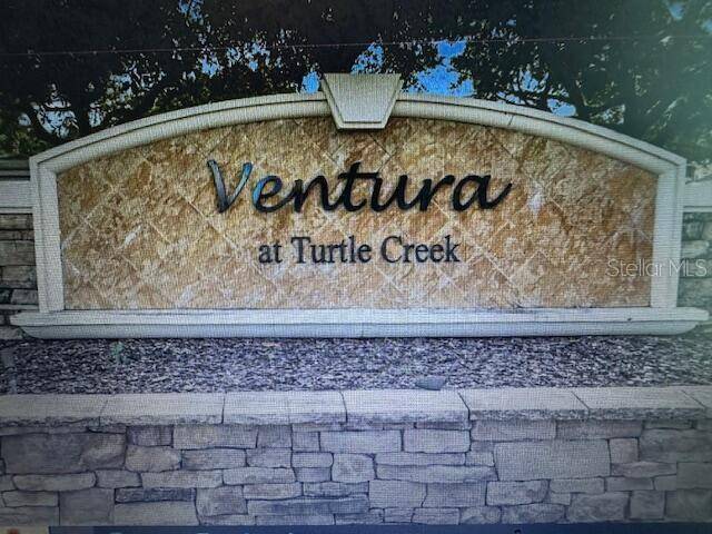 Rockledge, FL 32955,1576 PEREGRINE CIR #103