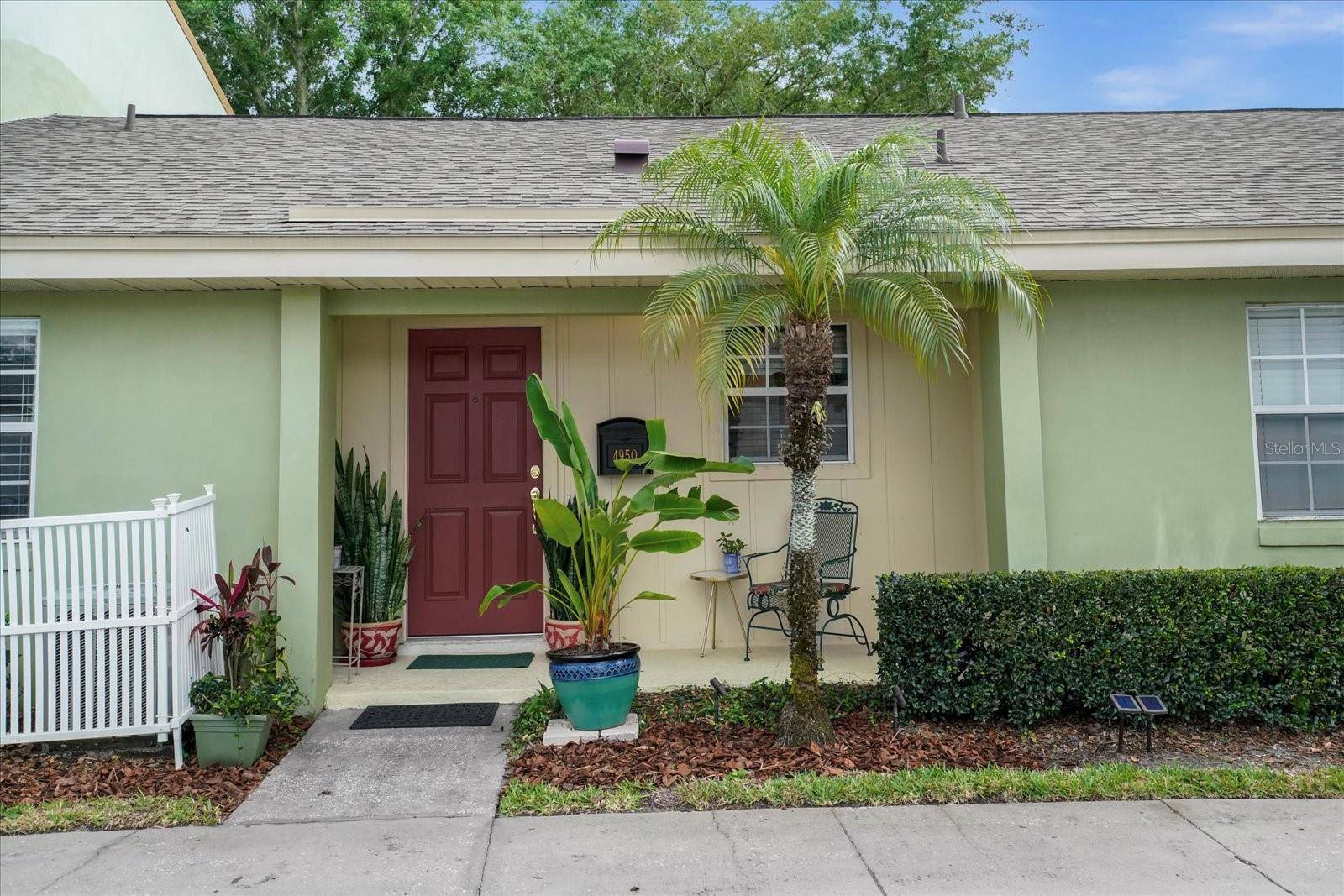 Winter Park, FL 32792,4950 TANGERINE AVE #4950