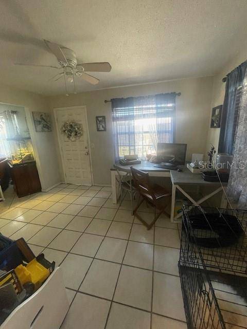 Rockledge, FL 32955,996 NAGLE DR