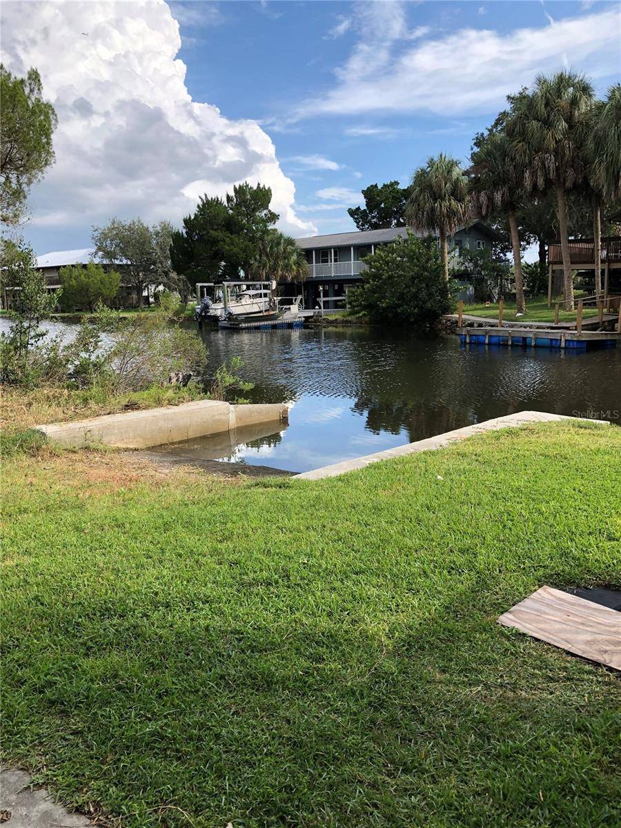 Crystal River, FL 34429,12108 W GULF BREEZE CT