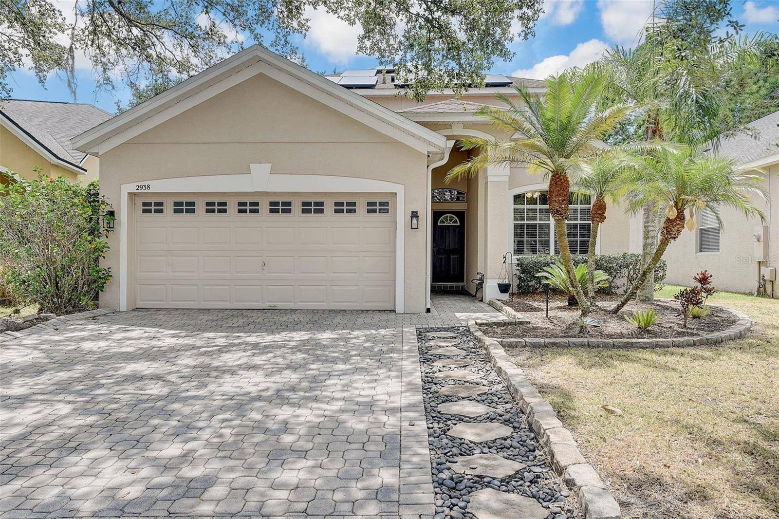 Orlando, FL 32825,2938 DAYBREAK DR