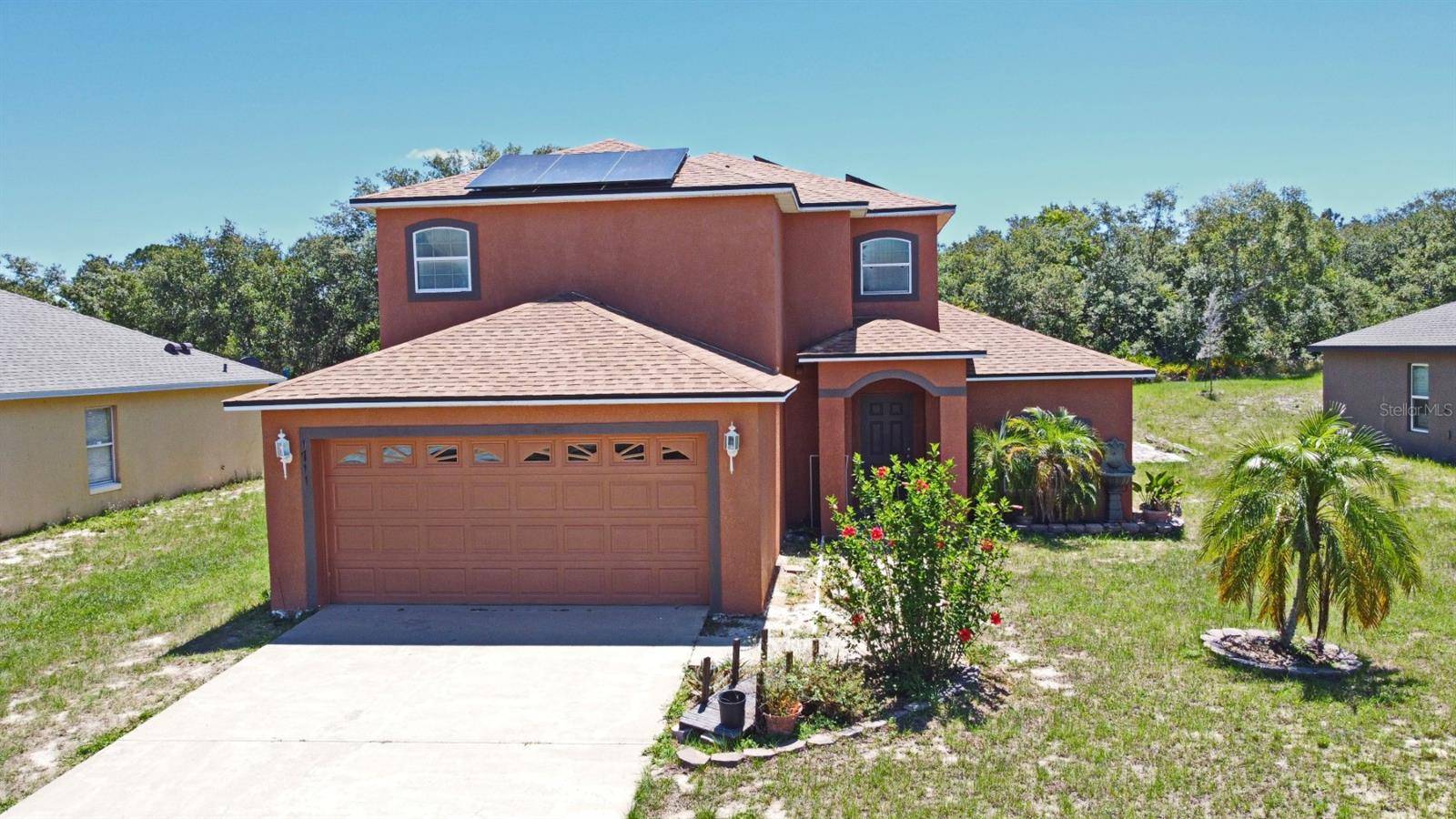 Kissimmee, FL 34759,1711 REDFIN WAY