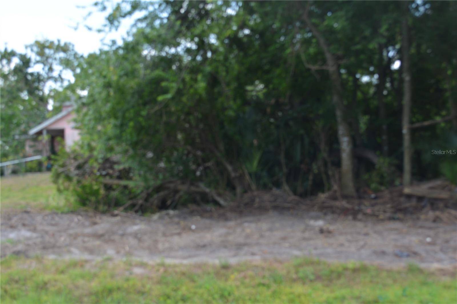 Sanford, FL 32771,0 CENTER STREET
