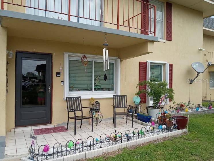 Orlando, FL 32809,933 W OAK RIDGE RD #933 B