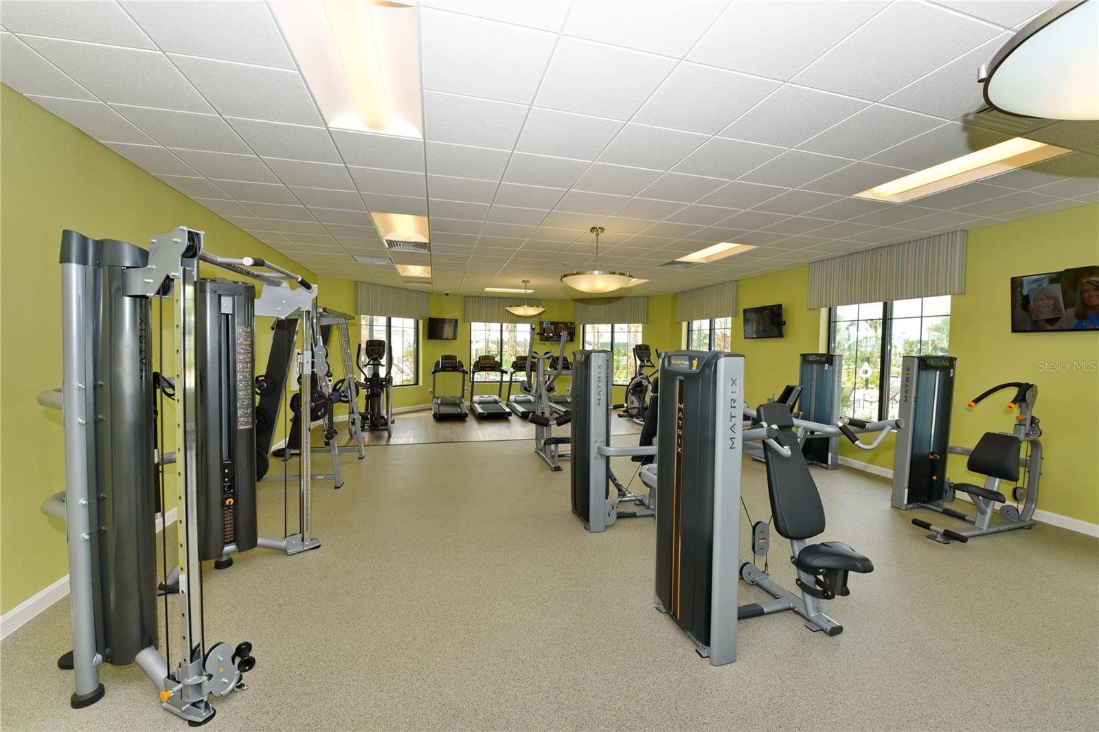 Kissimmee, FL 34746,2965 FABLE ST