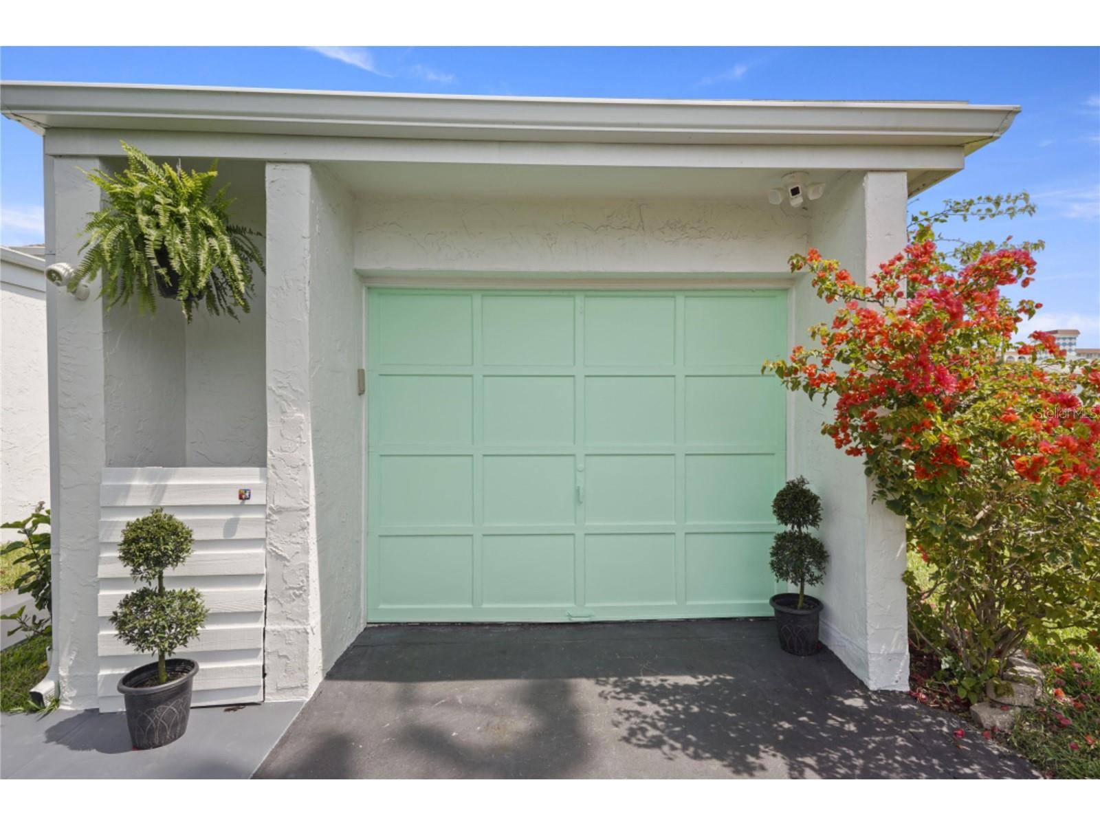 Ormond Beach, FL 32176,59 CHIPPINGWOOD LN