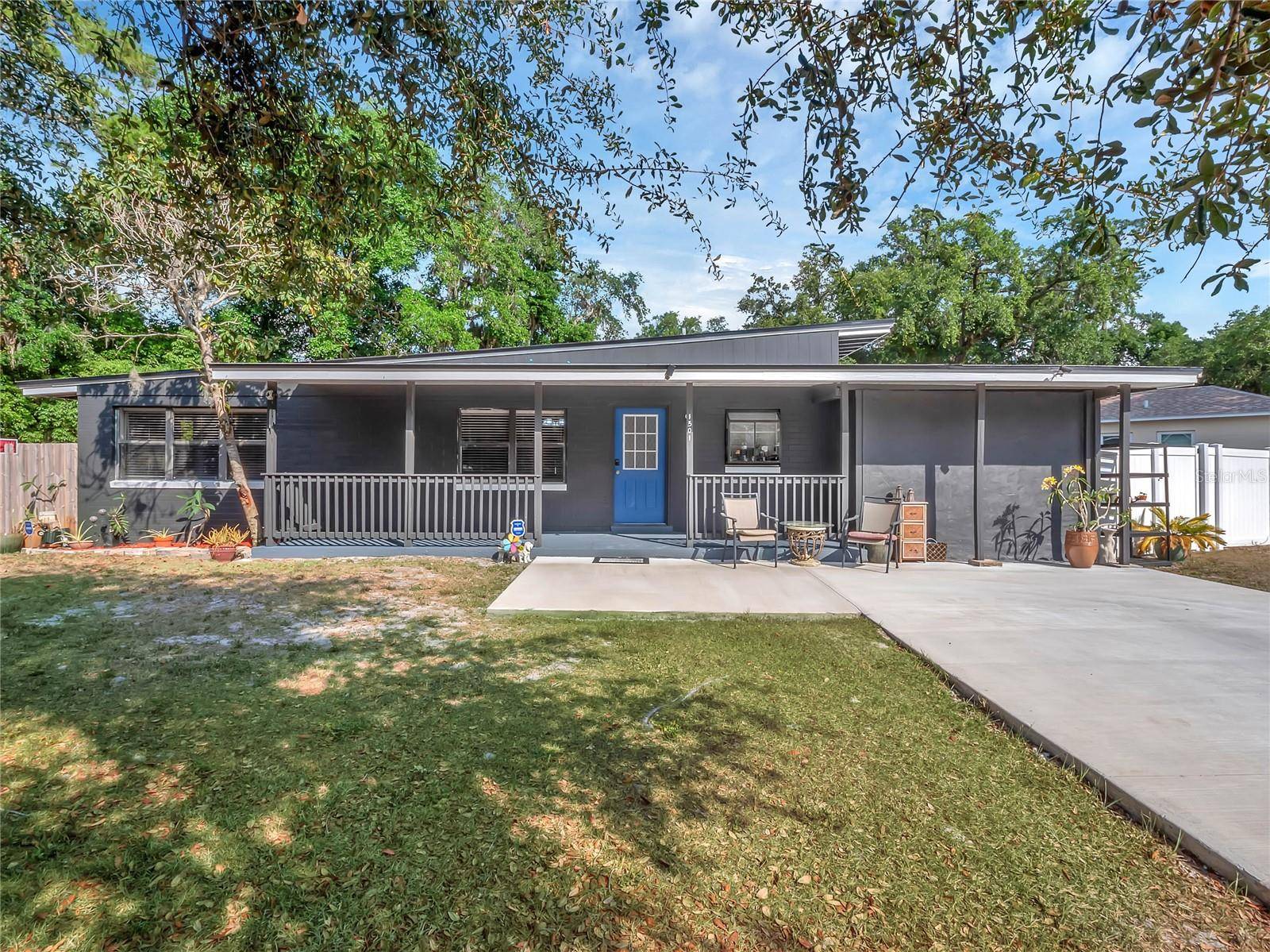 Sanford, FL 32771,1501 FOREST DR