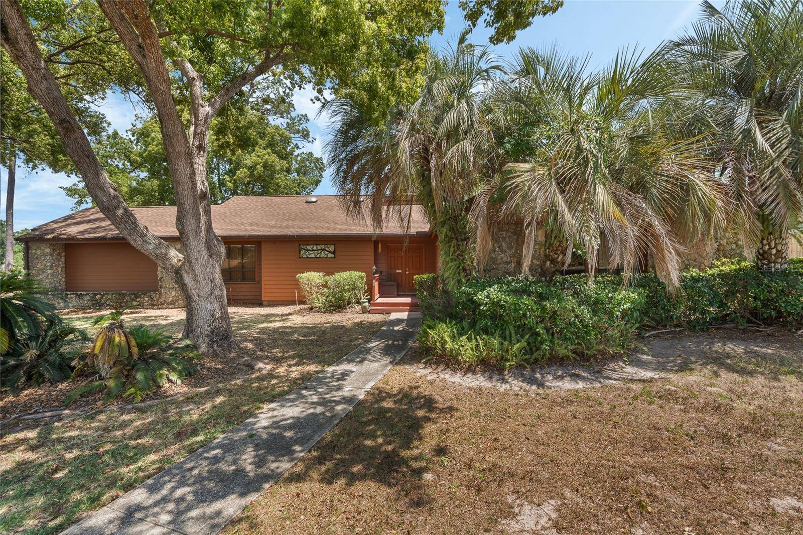 Longwood, FL 32779,125 LYNDHURST DR