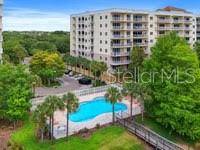 Orlando, FL 32835,6312 BUFORD ST #303