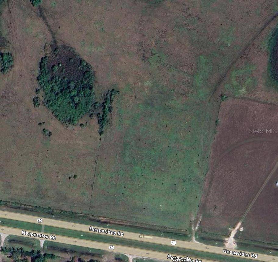 Lake Wales, FL 33898,60 E ST