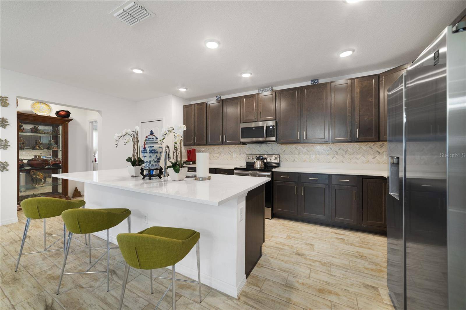 Davenport, FL 33837,875 FILLMORE CT