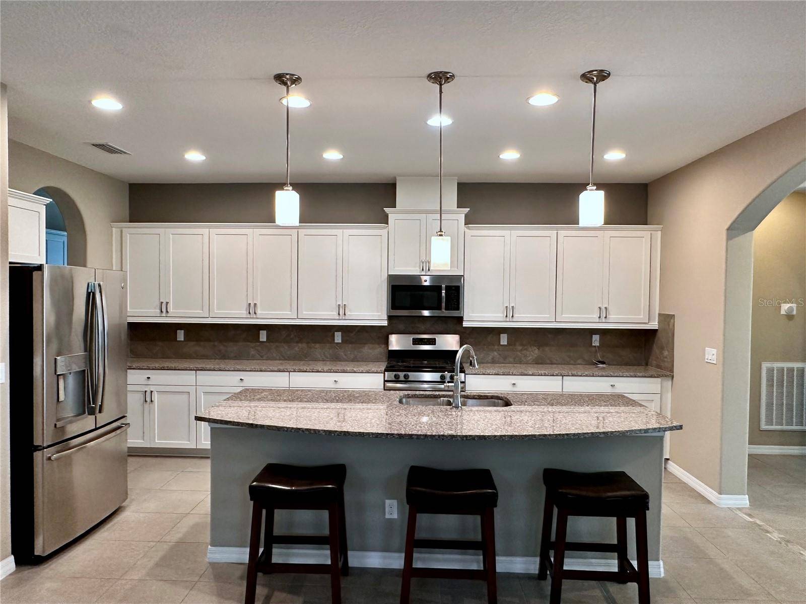 Groveland, FL 34736,251 SILVER MAPLE RD