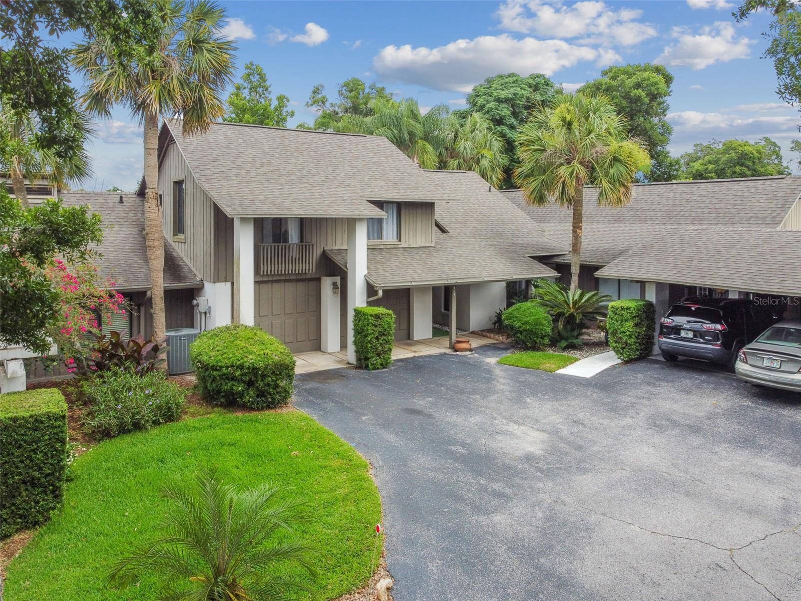 Apopka, FL 32712,1914 LAKE ALDEN DR #5-A-2