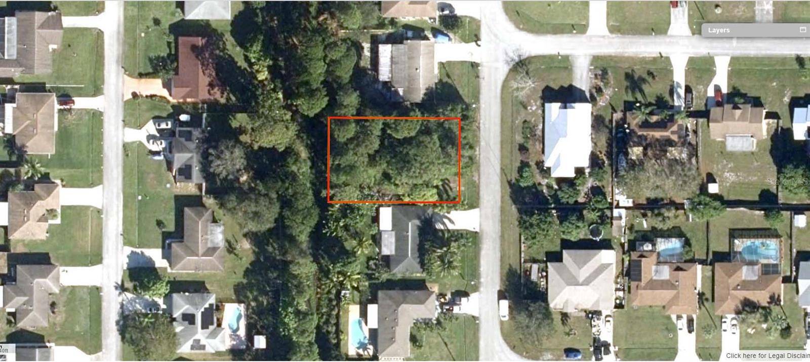 Port Saint Lucie, FL 34983,177 SE FALLON DR