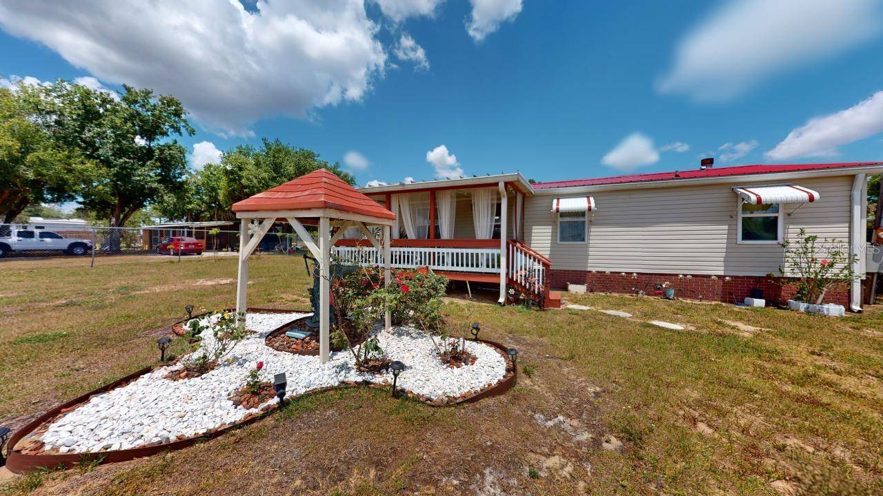 Davenport, FL 33837,744 MYSTERY HOUSE RD