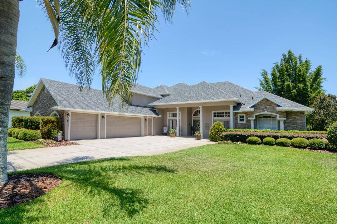 Windermere, FL 34786,13644 LAKE CAWOOD DR