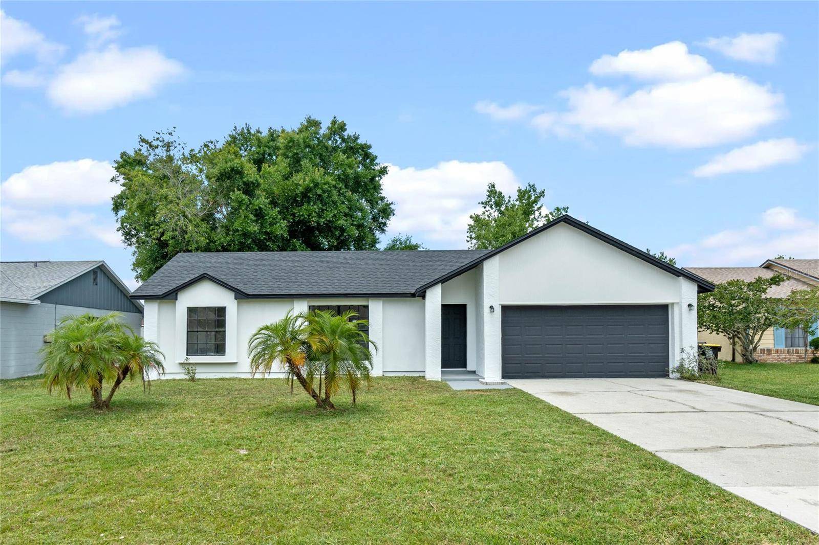 Kissimmee, FL 34759,651 KOALA CT