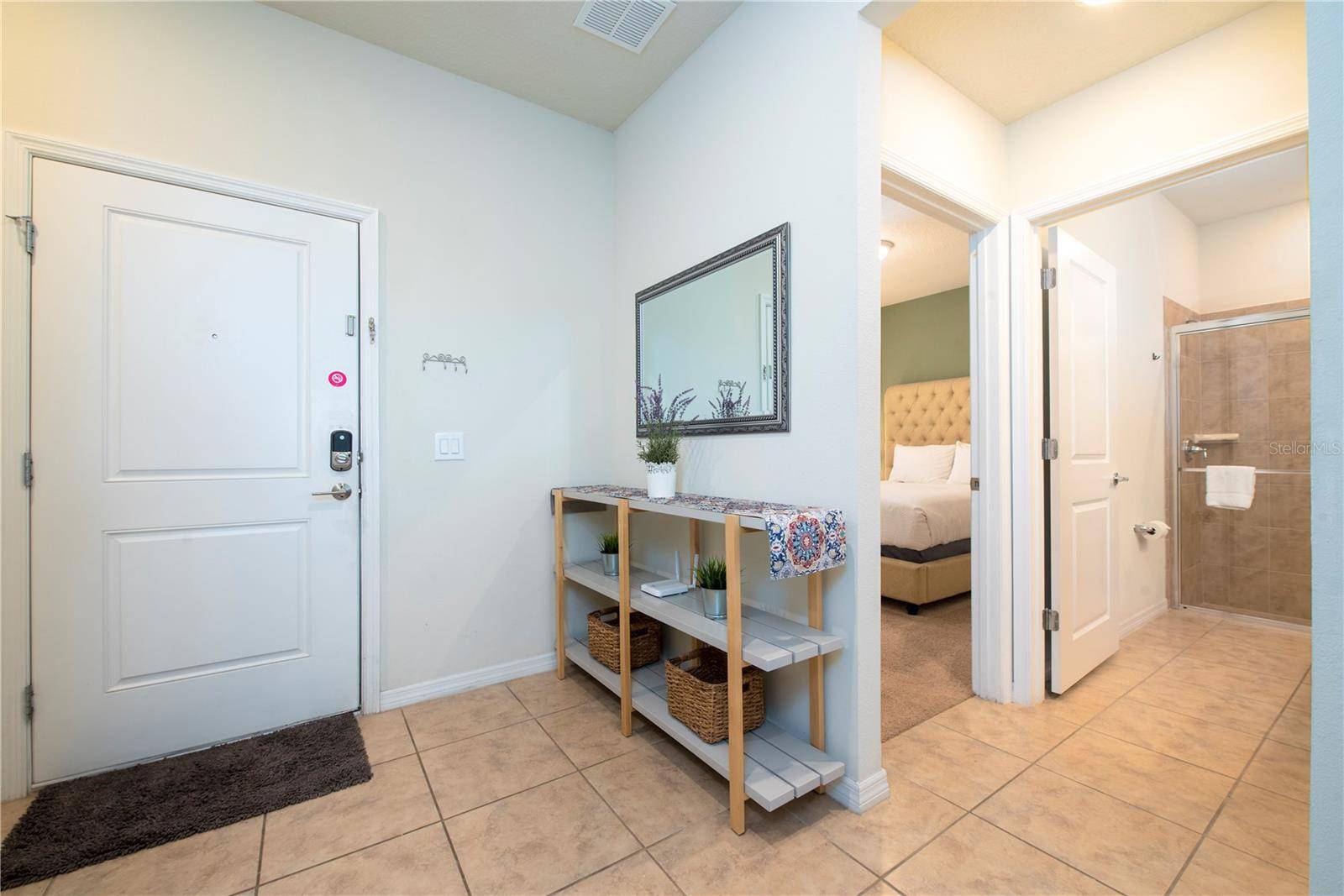 Davenport, FL 33837,4611 TERRASONESTA DR
