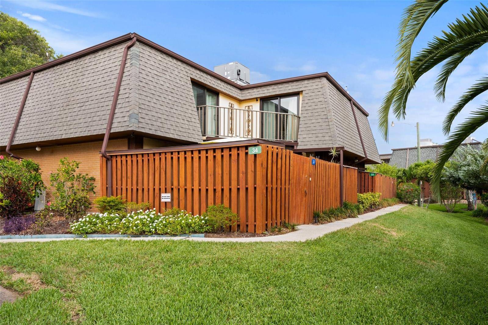 New Smyrna Beach, FL 32169,34 CEDAR DUNES DR