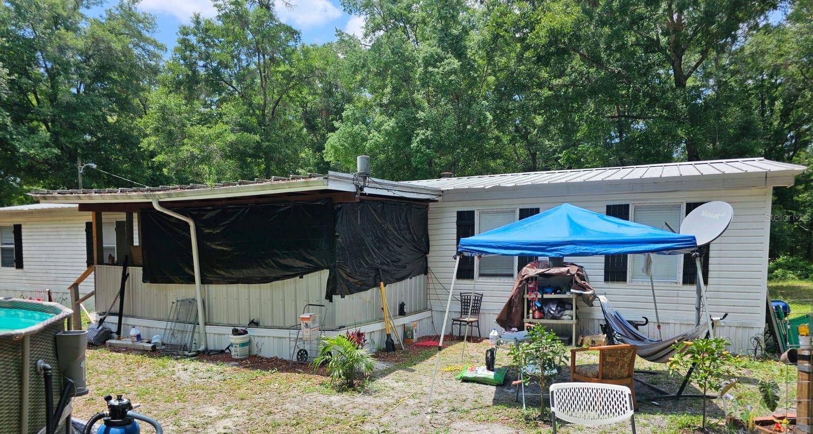 Chiefland, FL 32626,7191 NW 154TH LN