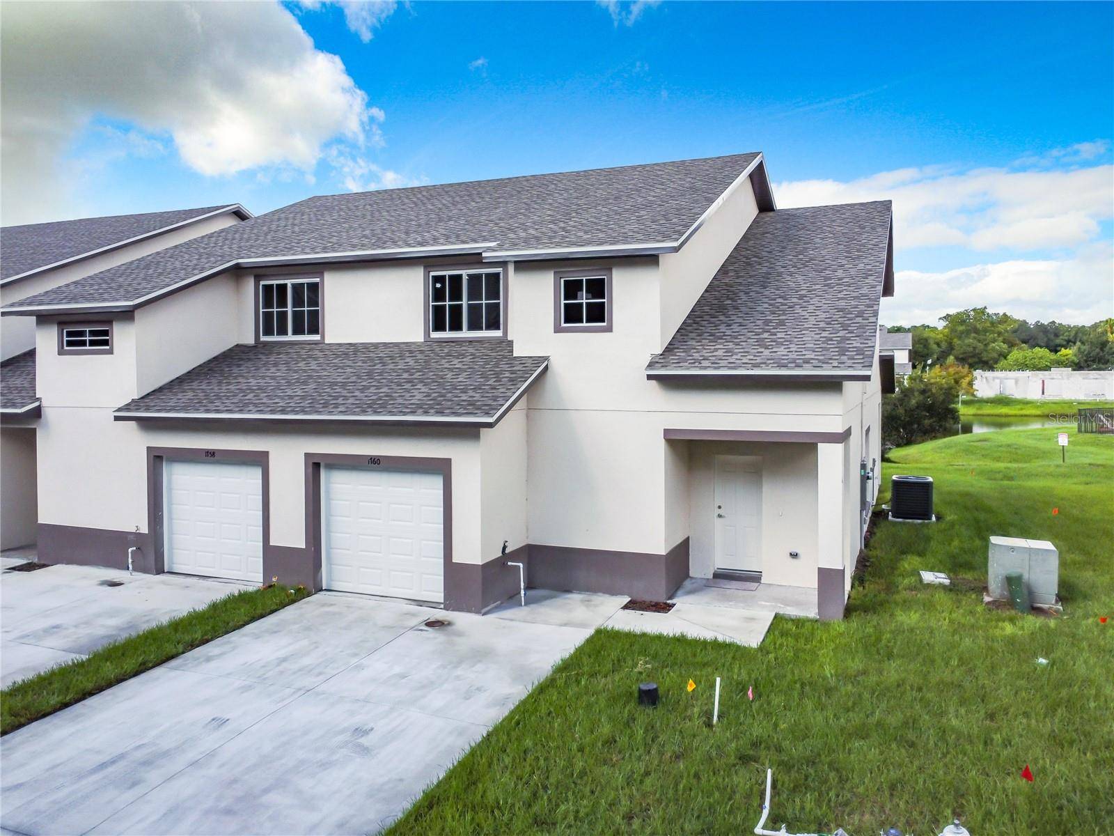 Saint Cloud, FL 34769,1762 BARTON TOWNE CIR