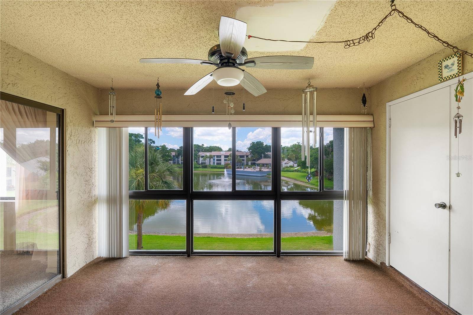 Altamonte Springs, FL 32701,15 ESCONDIDO CT #145