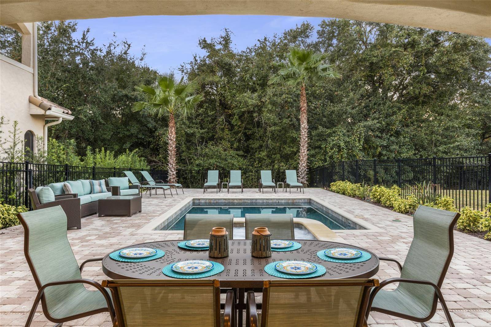 Reunion, FL 34747,860 DESERT MOUNTAIN CT