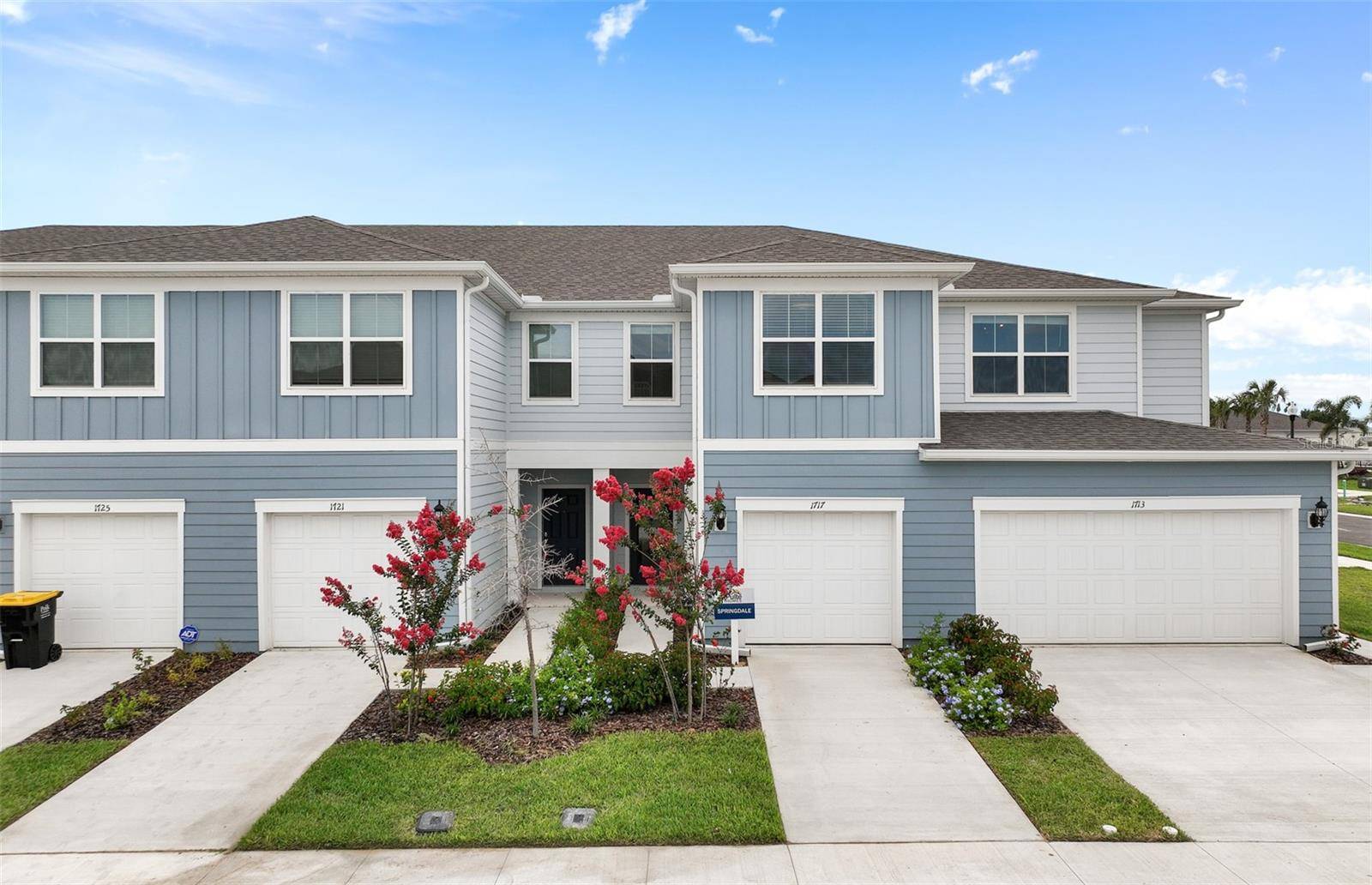 Davenport, FL 33896,2891 STUNNING AVE