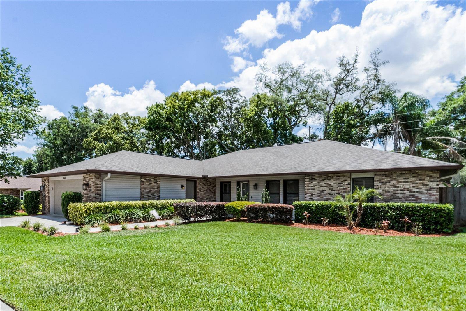 Longwood, FL 32750,551 MATILDA PL