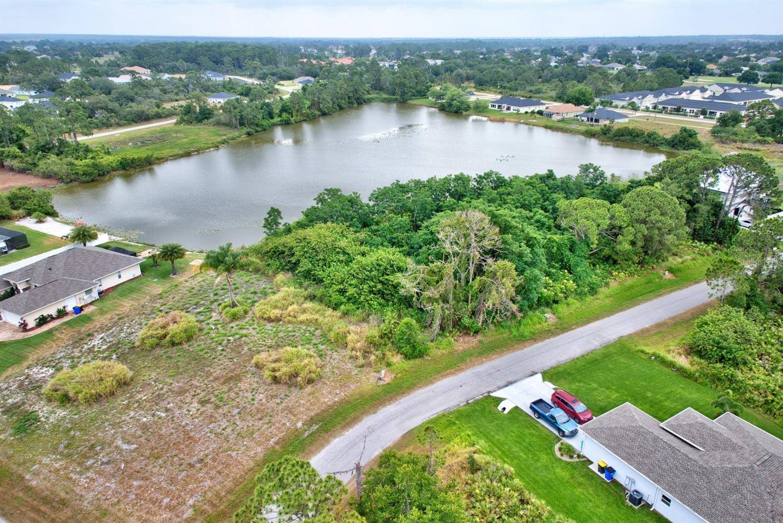 Sebring, FL 33872,6942 MEXICAN HAT DR