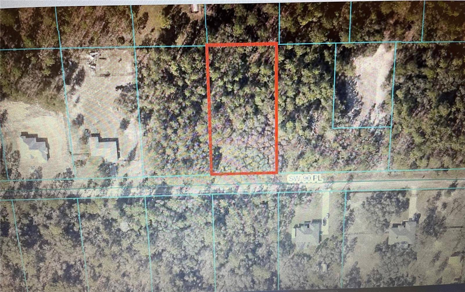 Dunnellon, FL 34432,12295 SW 90TH PL