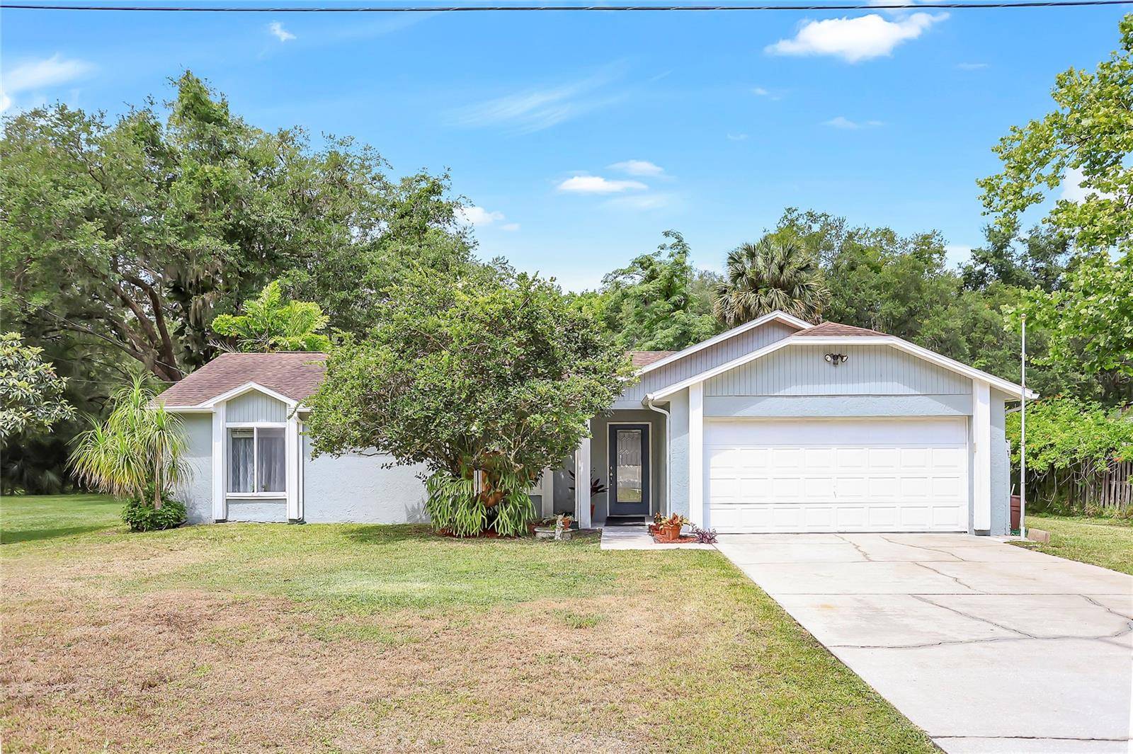 Deltona, FL 32738,108 POINCIANA LN